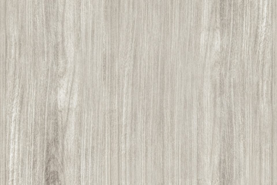 beige-wooden-textured-flooring-background-1.jpg beige-wooden-textured-flooring-background-1.jpg