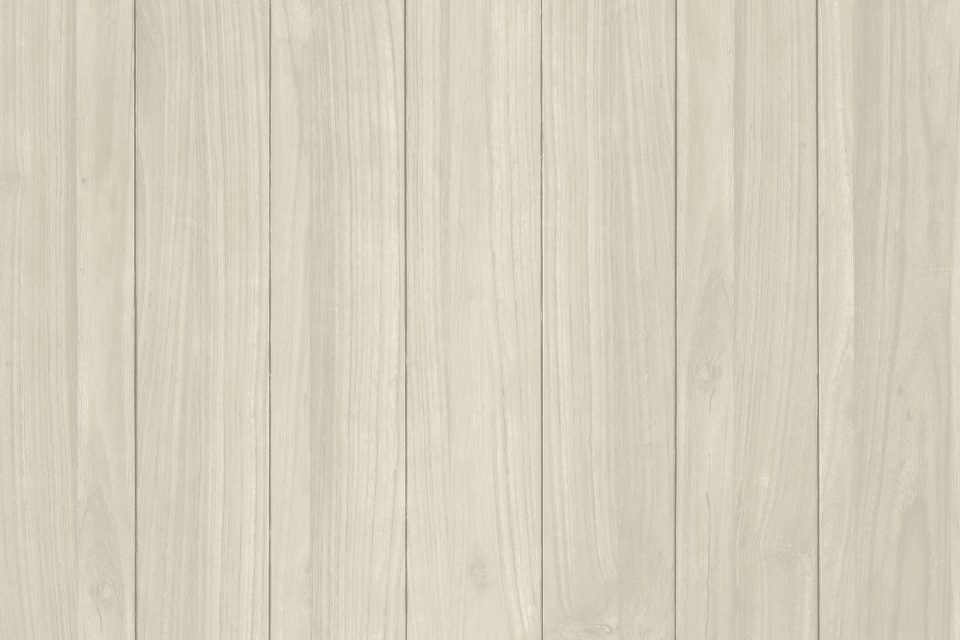 beige-wooden-textured-flooring-background.jpg beige-wooden-textured-flooring-background.jpg