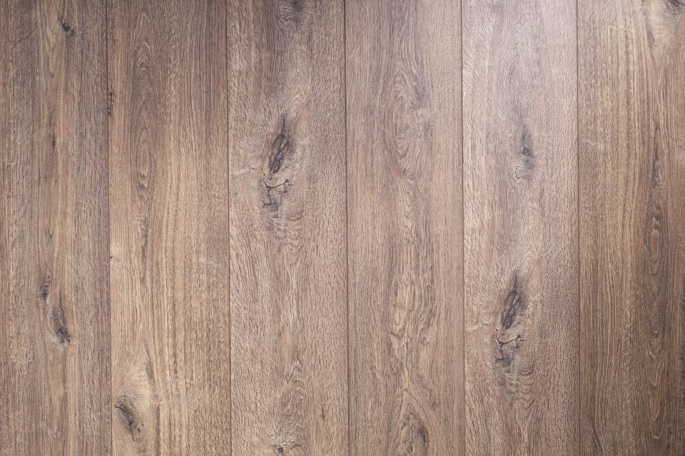 laminate-floor-background-texture-wooden-table-top-or-wood-laminate-floor.jpg laminate-floor-background-texture-wooden-table-top-or-wood-laminate-floor.jpg