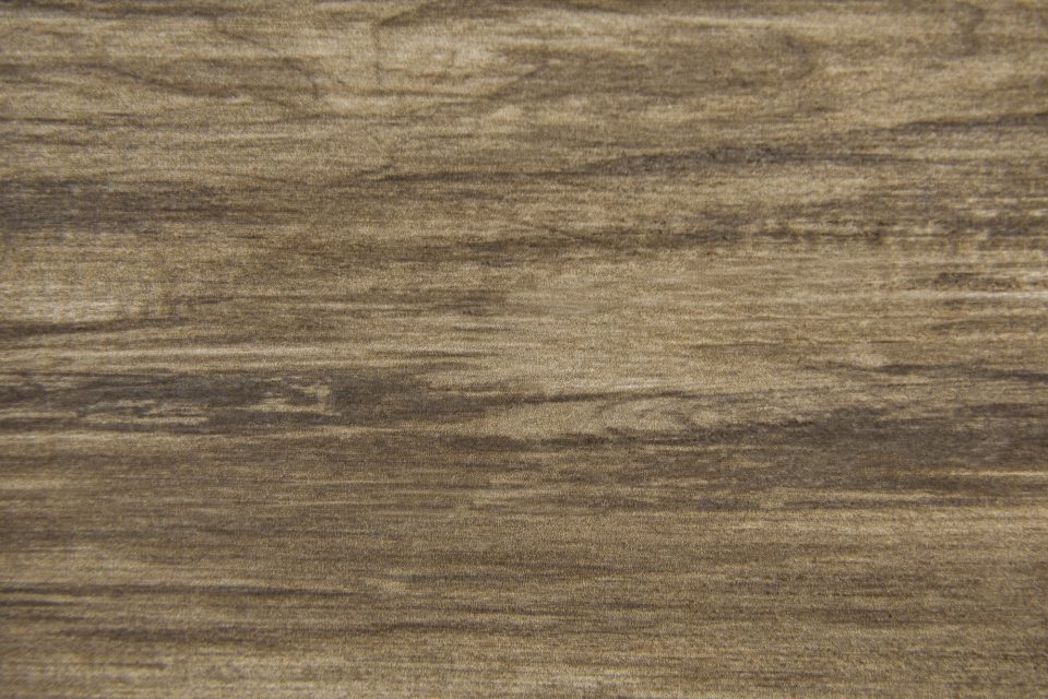 vintage-wood-texture-brown-floor-high-resolution-background.jpg vintage-wood-texture-brown-floor-high-resolution-background.jpg