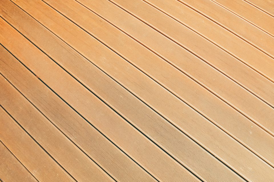 wooden-planks-floor-background.jpg wooden-planks-floor-background.jpg